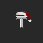 The Tnt Gaming Team