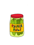 Da Pickle Pals