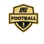 Lfg college football