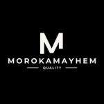 MorokaMayhem