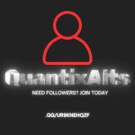 QuantixAlts
