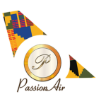Passion Air