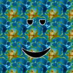 Chill stars