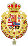 Catholic Monarchy