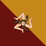 Ordine Reale delle Due Sicilie