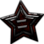 Shadow Robloxian Forces