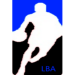 Lethal Basketball Association[LBA]