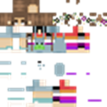 Cuau