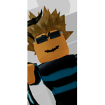 Only1Gŕøûp