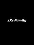 zXr ZAx
