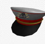 The officer academy (the microwave union)