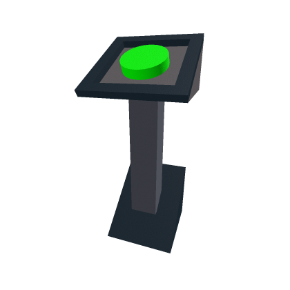 Button Model