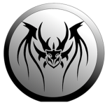 Night Demon Army