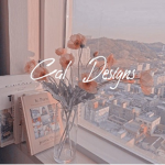 Cal Designs
