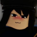 [🔥HOT!] Catgirl Obby [🎁 Surprise at the end! ]