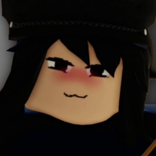 Catgirl Obby [ Surprise at the end! ]