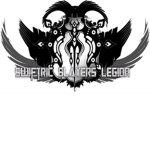 Swiftric Slayers Legion