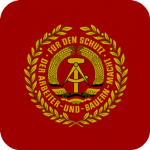 National Pеoplе's Army