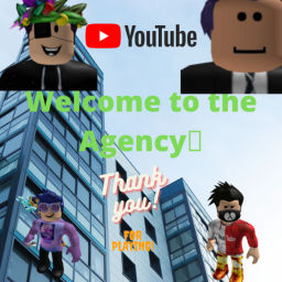 poky Agency