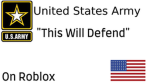 [USΑΑ] United States Αrmy