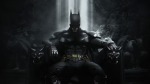 MichaelBatman8412