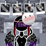 ! Mask Cult !
