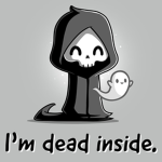 † The Little Reapers †