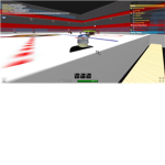Roblox Minor Hockey