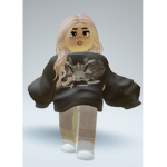 Shorty's clothing