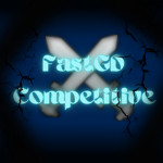 FastGD Competitions
