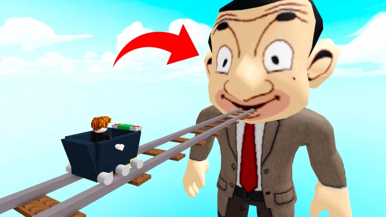 Thumbnail removed
