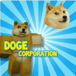 ~Doge Family~