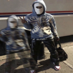 LV$H