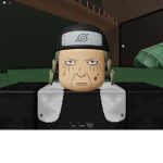 Grim Studioss