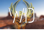 Western Design