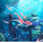 Ocean Vibes Group