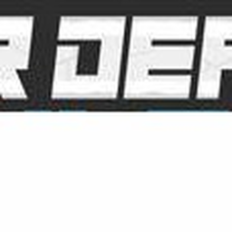 Plants and soliders VS zobies [tower defense] beta