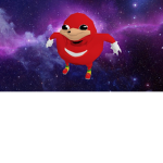 Mcx gang