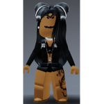 R/X Clothing