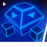 Databrawl Fan Group