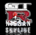 JDM Wearz