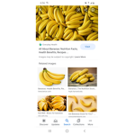 BANANAZz GROUP