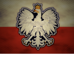 polish people unite