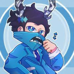 OFFICIAL XENO CLUB