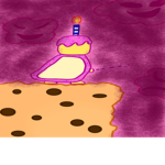 CAKE-ARMY