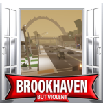 Brookhaven But Violent (BBV)