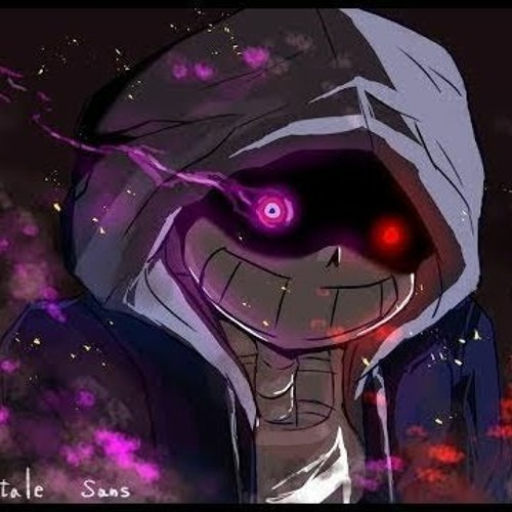 Hyper Dust Fight Test