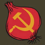 S0viet Onion