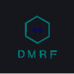 Dark Matter Research Facility
