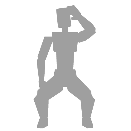 Douyin Guy thumbnail